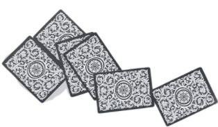 Game logo